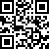 https://qudsonline.ir/x7Qqx