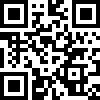 https://qudsonline.ir/x7wk4