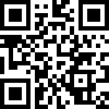 https://qudsonline.ir/x9wRL