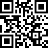 https://qudsonline.ir/xCYD
