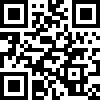 https://qudsonline.ir/xcJKk