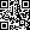 https://qudsonline.ir/x9kHf