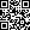 https://qudsonline.ir/xb8LB