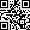 https://qudsonline.ir/xcrJz