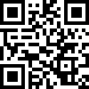 https://qudsonline.ir/xcKPr