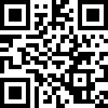 https://qudsonline.ir/xcFvH