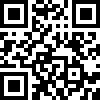 https://qudsonline.ir/xcDsF