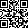 https://qudsonline.ir/x9FVv