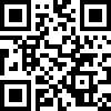 https://qudsonline.ir/x7cMW