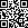 https://qudsonline.ir/xbPD5