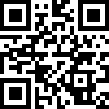 https://qudsonline.ir/x6tRd