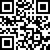 https://qudsonline.ir/xcdZh