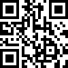 https://qudsonline.ir/x6Wfp
