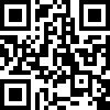 https://qudsonline.ir/xcVNN