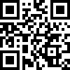 https://qudsonline.ir/x8hvm