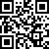 https://qudsonline.ir/xcF9n
