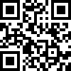 https://qudsonline.ir/x8Sxp