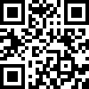 https://qudsonline.ir/xc7qw