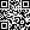 https://qudsonline.ir/x7j76
