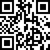 https://qudsonline.ir/x9gfw