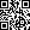 https://qudsonline.ir/x9gx6