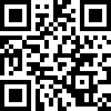 https://qudsonline.ir/xcpTx