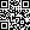 https://qudsonline.ir/x9FNb