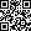 https://qudsonline.ir/xczWS