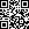 https://qudsonline.ir/xcT3F
