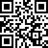 https://qudsonline.ir/x95xS