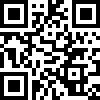 https://qudsonline.ir/xc3LZ