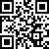 https://qudsonline.ir/xc9NG