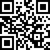 https://qudsonline.ir/xbb85