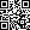 https://qudsonline.ir/xcM5Q