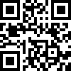 https://qudsonline.ir/xbCJn