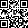 https://qudsonline.ir/xcJG4