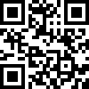 https://qudsonline.ir/xcSTQ