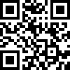 https://qudsonline.ir/xbVmC