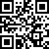 https://qudsonline.ir/x9Scj