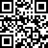 https://qudsonline.ir/x8Pmd
