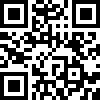 https://qudsonline.ir/x97Nj