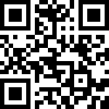 https://qudsonline.ir/x6Drs