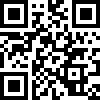 https://qudsonline.ir/xcYjq