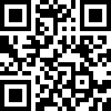 https://qudsonline.ir/xcTQq