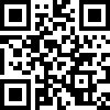 https://qudsonline.ir/xcykf