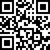 https://qudsonline.ir/x9bTT