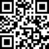 https://qudsonline.ir/x6bSq