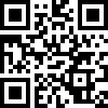 https://qudsonline.ir/xc6hF