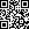 https://qudsonline.ir/xcV2r