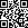 https://qudsonline.ir/xcWwy
